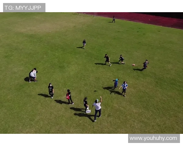 上海排球队心理素质提升之路:探索竞技体育中的心理韧性与团队协作 上海排球队心理素质提升之路:探索竞技体育中的心理韧性与团队协作