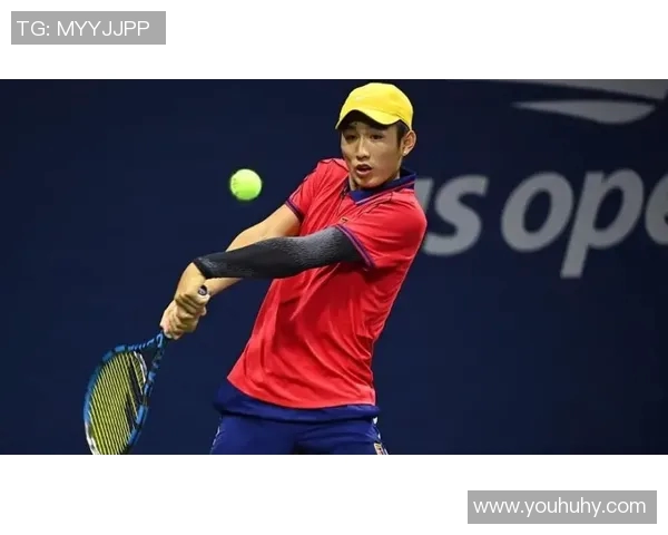 专访黄敏：深度剖析网球界成功背后的秘密与挑战