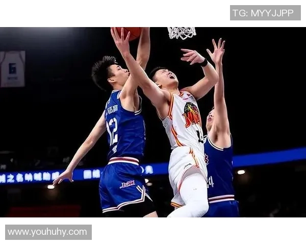 上海篮球队在世界锦标赛中的心理素质分析与表现评估