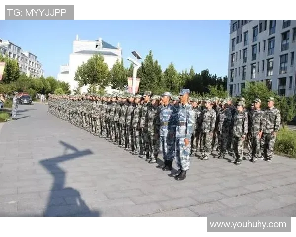 重庆滑板队的奋斗之路：一段青春与梦想交织的纪实故事