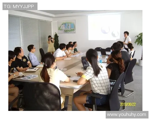 与张芳对话探讨她的足球生涯与心路历程