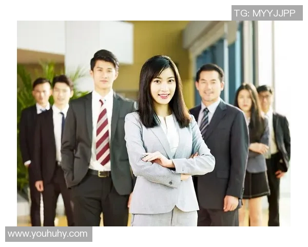 专访吴强：深入探讨排球运动背后的成功秘诀与团队精神