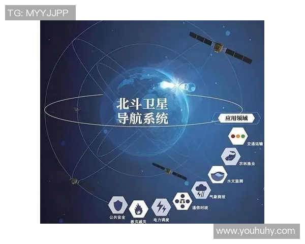 上海网球队状态对比深度解析与未来发展趋势展望