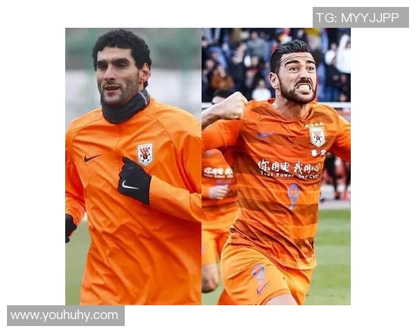 上海街舞队边路渗透打法的专业分析与战术解读