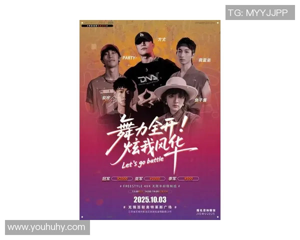 上海街舞队创下新纪录速度排名引领全国潮流舞蹈风尚