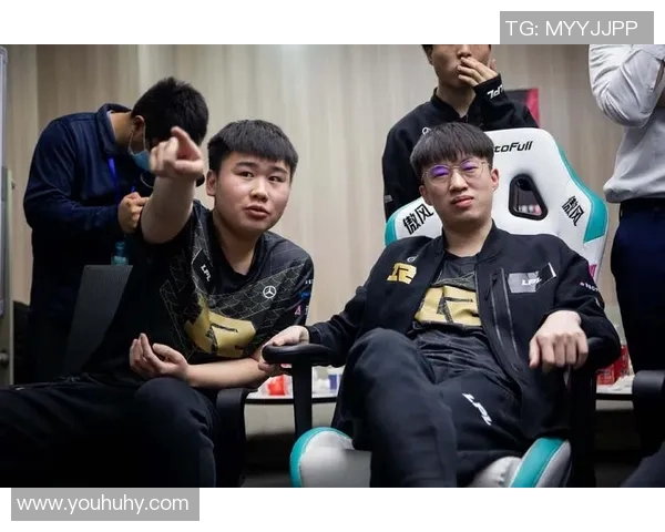 RNG战队转型之路的真实记录与荣耀追寻之旅