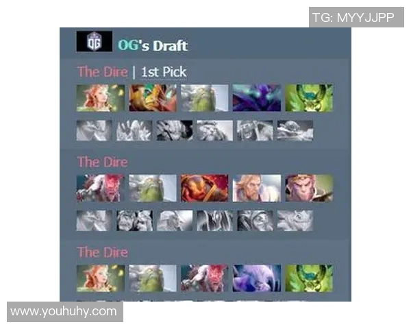 DOTA2新手必看战术入门指南助你快速提升游戏水平