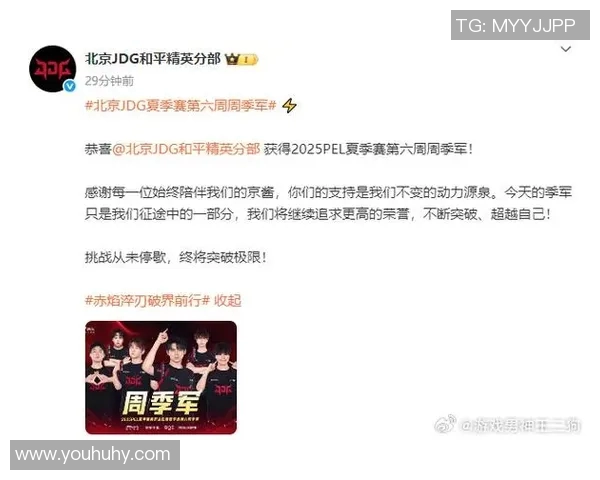 DOTA2盛事揭秘：深度剖析JDG战队的实力与战术布局