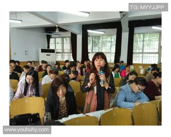 上海排球队在联合会杯中的状态表现分析与点评