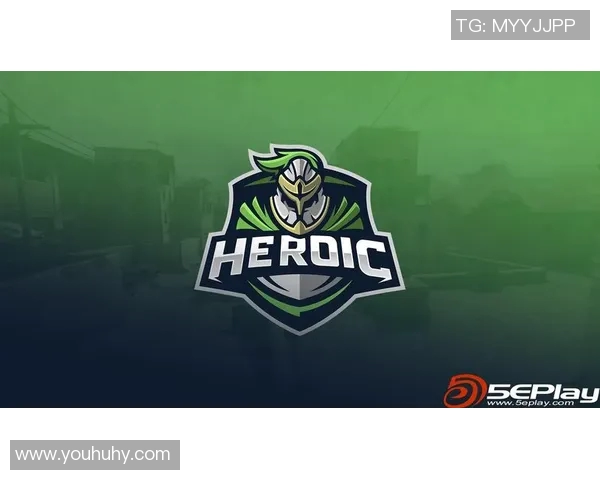 刘伟专访:从新手到职业选手的CSGO成长之路回顾 刘伟专访:从新手到职业选手的CSGO成长之路回顾