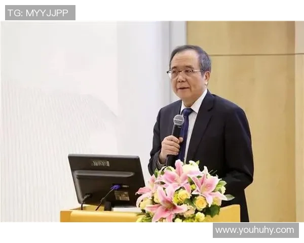 北京羽毛球队实力分析与发展前景的深度探讨与展望