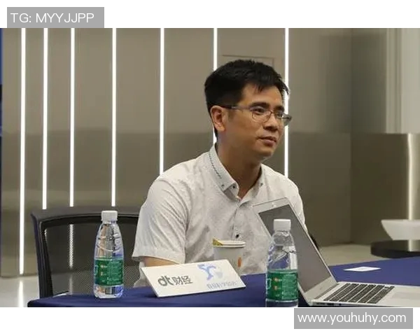 吴强专访:从新手到冠军的DOTA2成长之路与心路历程回顾 吴强专访:从新手到冠军的DOTA2成长之路与心路历程回顾