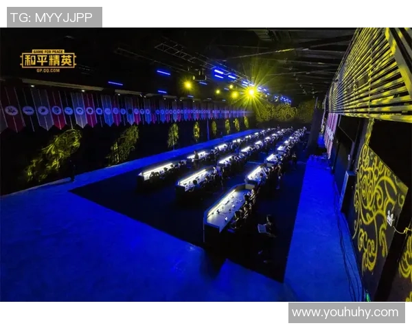 和平精英评论:FPX在防守策略中的优劣分析与反思 和平精英评论:FPX在防守策略中的优劣分析与反思