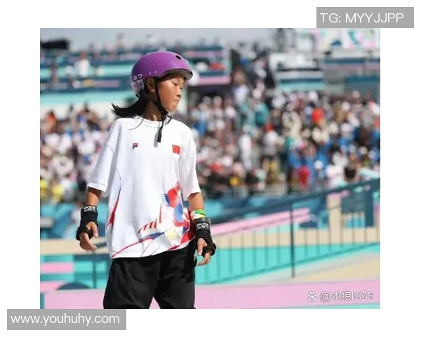 南京滑板队在全国滑板灵活性排行榜中荣获第五名展现出强大实力与潜力 南京滑板队在全国滑板灵活性排行榜中荣获第五名展现出强大实力与潜力