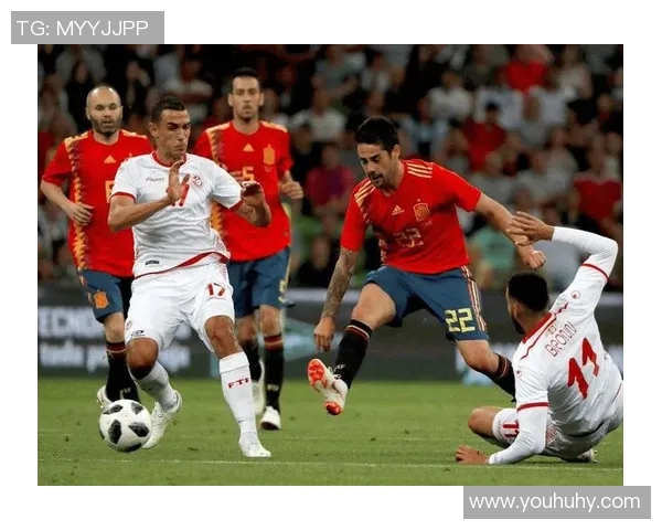 北京网球队包夹战术创新探讨与未来发展展望 北京网球队包夹战术创新探讨与未来发展展望