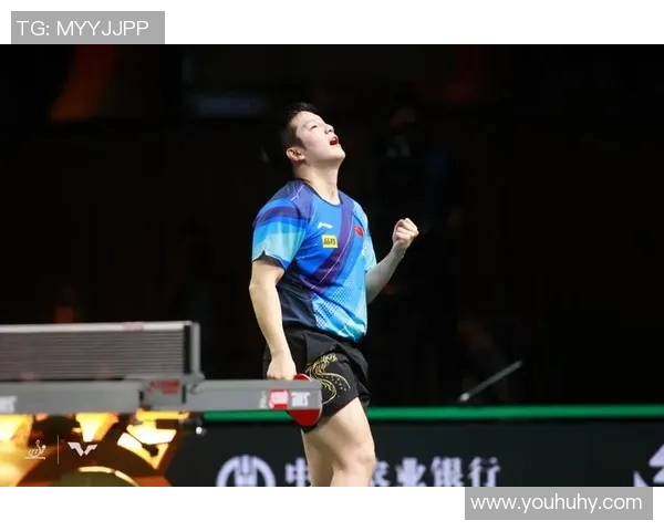 南京羽毛球队灵活性深度对比分析及其影响因素探讨 南京羽毛球队灵活性深度对比分析及其影响因素探讨