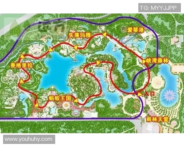 北京极限运动队转型之路:机遇与挑战并存的深度分析 北京极限运动队转型之路:机遇与挑战并存的深度分析