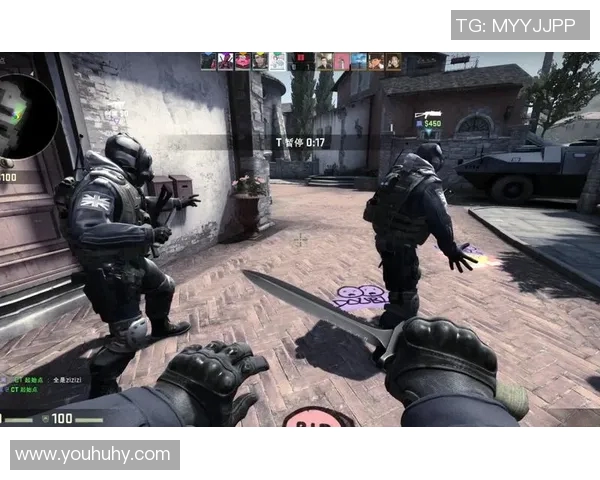 从零开始玩转CSGO全方位技巧与策略指南助你快速提升游戏水平