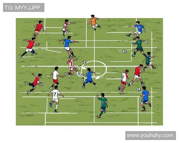 北京足球队灵活性对比分析揭示战术优势与发展潜力