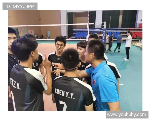 南京篮球队的意识与战术分析探讨及其对比赛表现的影响