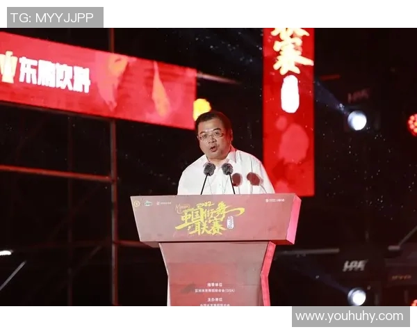 南京街舞队防反策略分析与表现评估探讨 南京街舞队防反策略分析与表现评估探讨