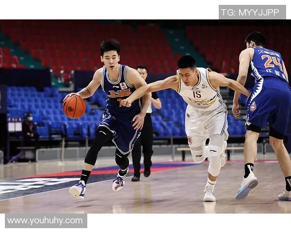 广州排球队包夹战术解析与实战应用研究