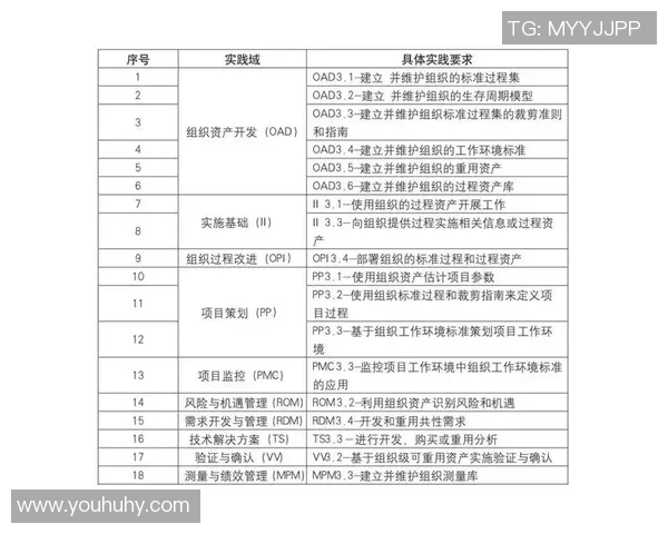 广州羽毛球队边路渗透创新策略探讨与实践分析