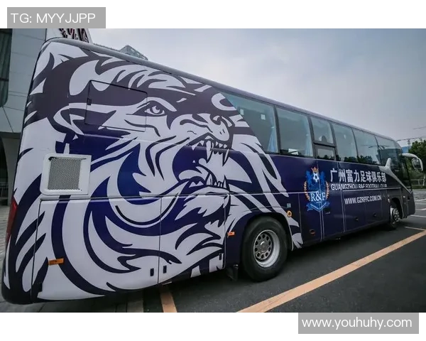 广州足球队实力解析:聚焦球队发展与未来挑战的深度探讨 广州足球队实力解析:聚焦球队发展与未来挑战的深度探讨