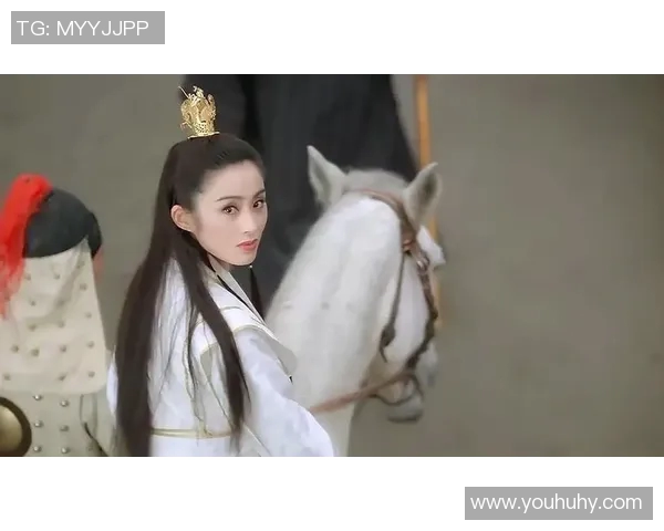 张敏乒乓球生涯回顾与展望：从巅峰到未来的心路历程