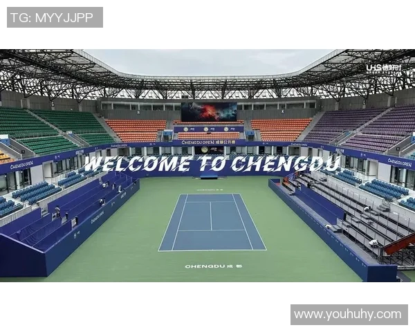 成都网球队在亚运会上的意识表现与战术分析探讨