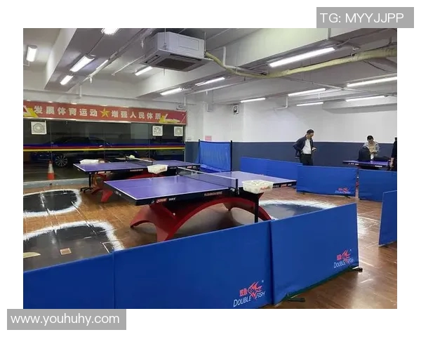 广州网球队的默契配合与战术探讨聚焦网球运动的团队精神与协作技巧