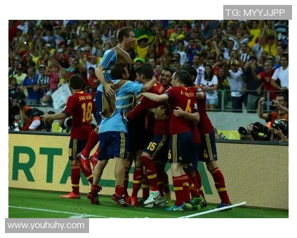 成都排球队在联合会杯中的速度表现分析与点评