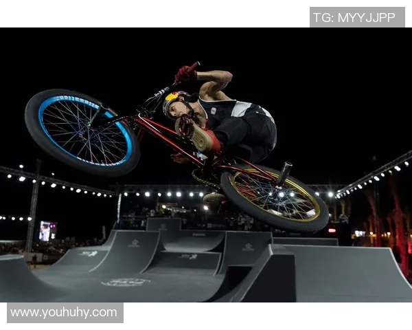 成都极限运动队与西安极限运动队赛后状态全面分析与复盘