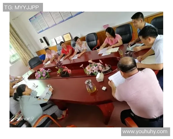 广州飞盘队灵活性分析与战术应用的深度探讨