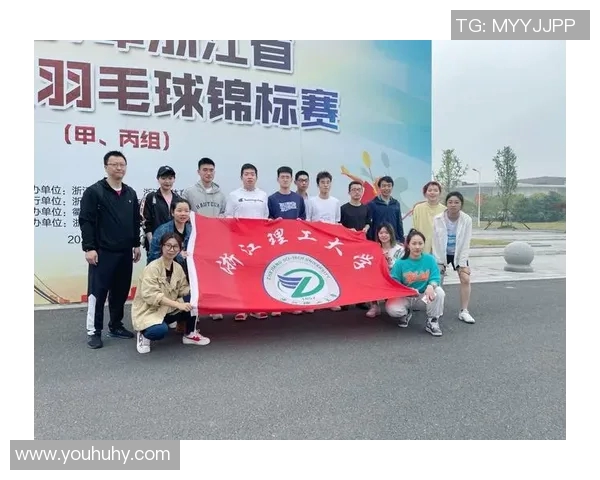 成都羽毛球队在世锦赛中的团队协作表现及其对比赛胜利的影响分析 成都羽毛球队在世锦赛中的团队协作表现及其对比赛胜利的影响分析