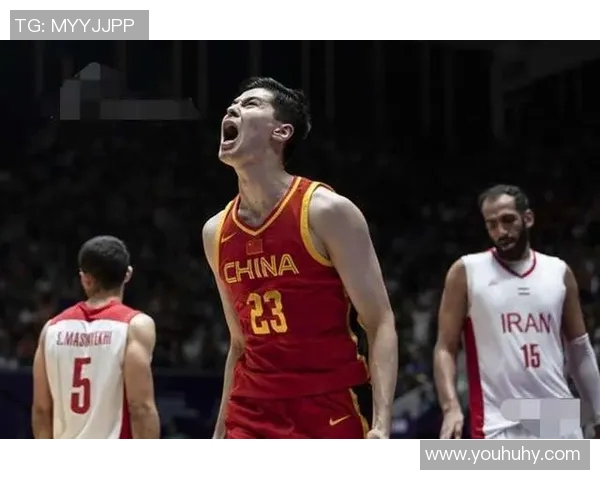 成都篮球队个人能力提升引发热议助力球队新篇章