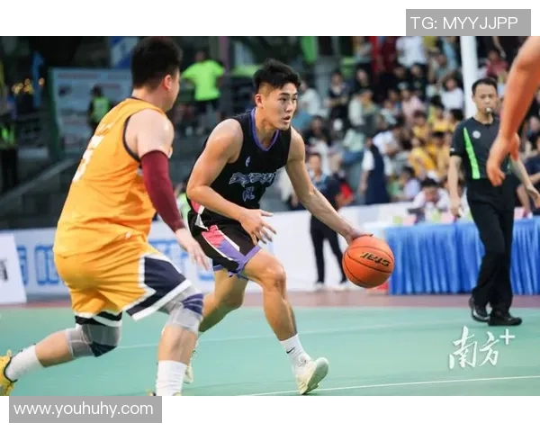 广州篮球队的比赛节奏分析与战术调整探讨 广州篮球队的比赛节奏分析与战术调整探讨