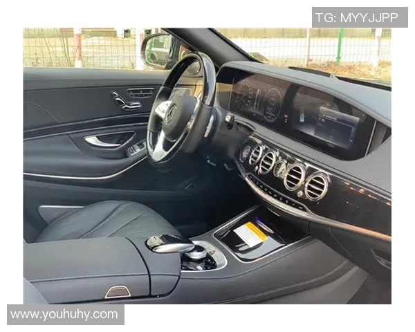 攀岩装备选购指南：如何选择适合你的攀岩绳推荐