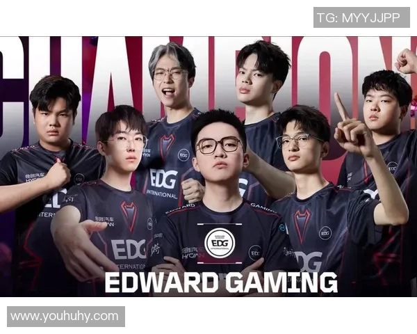 最新CSGO赛事节奏排行榜揭晓EDG强势领先其他战队