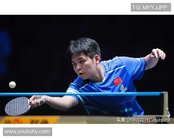 杭州乒乓球队在欧锦赛中的速度表现分析与战术探讨