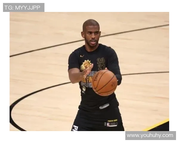 杭州网球队包夹战术解析与其在网球赛事中的应用探讨 杭州网球队包夹战术解析与其在网球赛事中的应用探讨