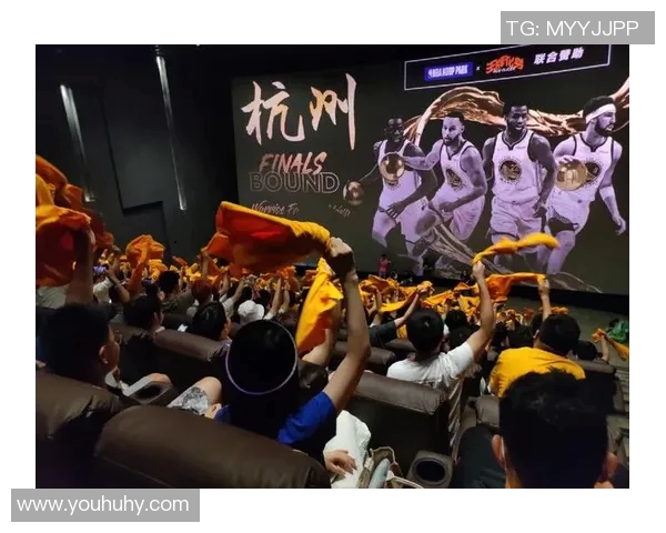 杭州排球队意识争议引发热议球迷与专家各执己见探讨背后原因