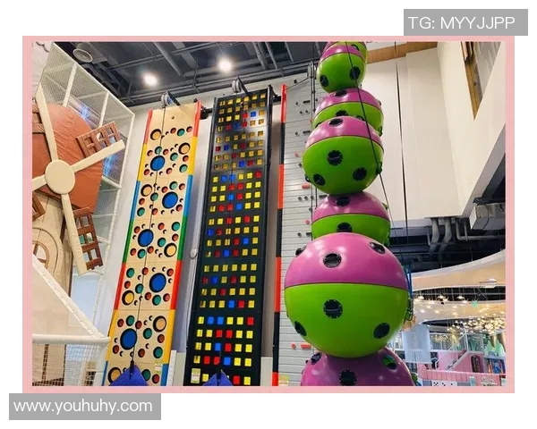 杭州攀岩队逆袭之旅揭秘极限运动嘉年华的激情与挑战 杭州攀岩队逆袭之旅揭秘极限运动嘉年华的激情与挑战