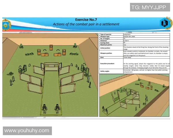 滑板战术与团队协作西安滑板队如何构建独特的节奏体系