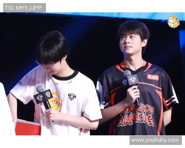 王者荣耀最新状态排行榜揭晓FPX战队强势跻身第五名引发热议