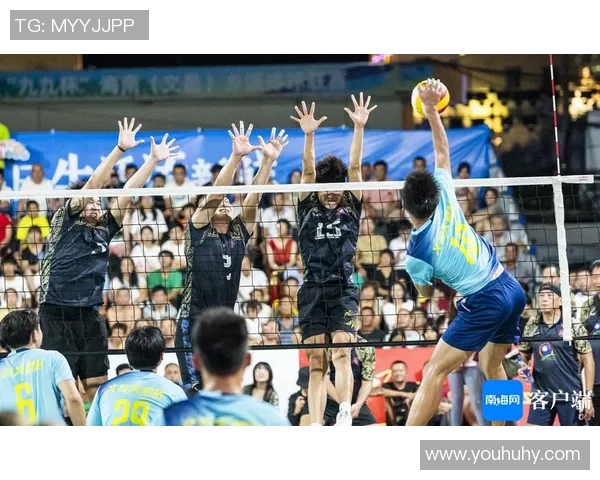 武汉网球队快攻战术解析与实战应用探讨