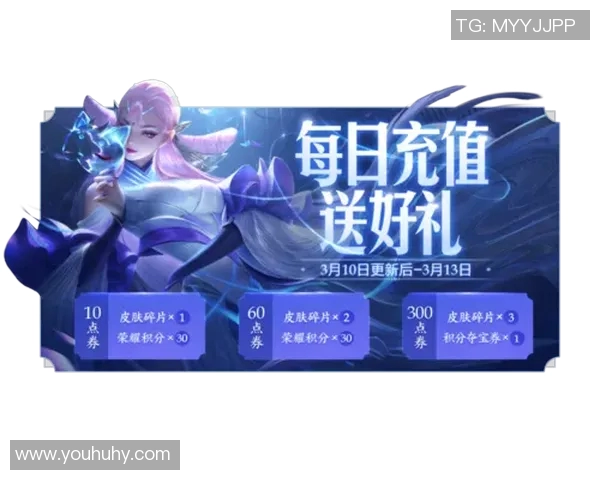 深度对话:探索陈丽在王者荣耀中的成长与挑战之路 深度对话:探索陈丽在王者荣耀中的成长与挑战之路