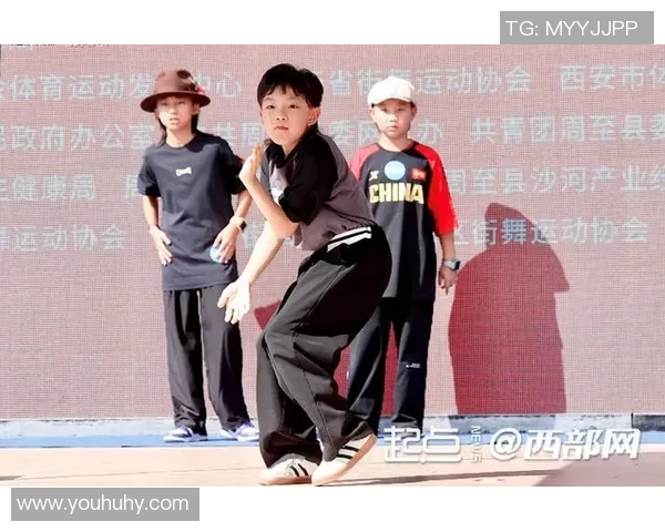 独家揭秘西安街舞队各队伍速度差异及其影响因素分析