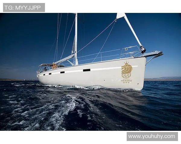 深圳极限运动队与广州极限运动队赛后状态分析与总结