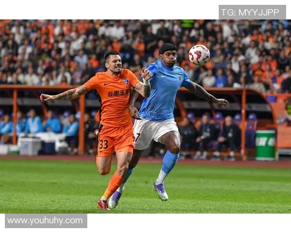 深圳足球队的运营揭秘与深度分析探索足球产业的未来发展之路